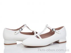 Loretta A239-2 фото