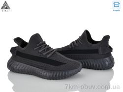 STILLI Group F03-7 фото