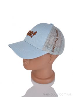 RuBi 0307-7 grey фото