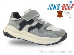 Jong Golf C11506-18 фото