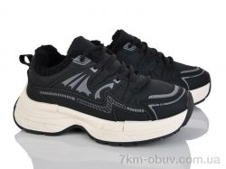 Loretta M216 фото