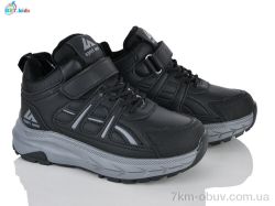 BBT T902-3-6 фото