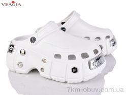 Veagia-ADA A29-1 фото