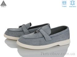 STILLI Group Q80-7 шкіра фото