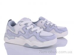 Pryama Vigoda 4310-B1858-25 фото