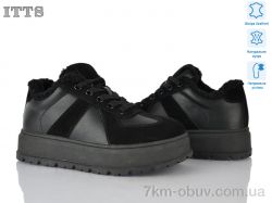 ITTS H2027-1 фото