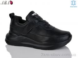 Aba Y798-5 black фото