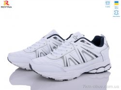 ROYYNA 081AB-43 фото