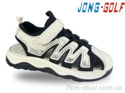 Jong Golf B20651-6 фото