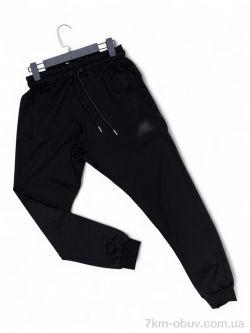 Verton N012-8 black фото