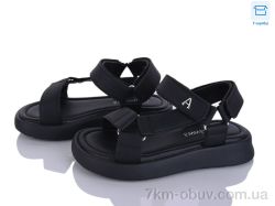 Clibee-ShoSho ABX1182P black фото