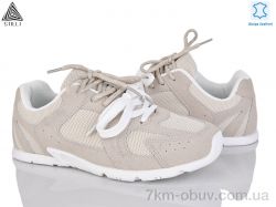 STILLI Group XB200-10 шкіра піна фото