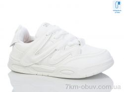 Xifa kids XF02-C11164-7 фото