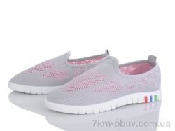 Мир 4014-151-77 фото