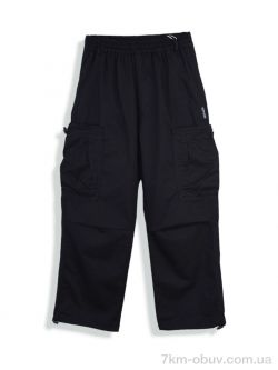 Мир 4296-7702-1 black фото