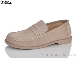 VIKA-Limani-LULU D619-5 фото