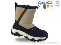 Jong Golf C40481-3 фото