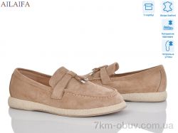 Ailaifa CG183-2 фото