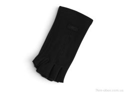 Королева B56-81 black фото