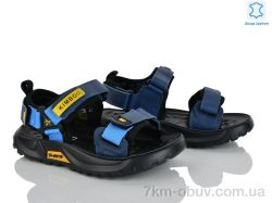 Xifa kids T2480-3B фото