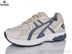 Башили H6501-110 фото