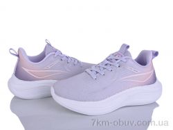 Lion-Lu B0086-2 фото