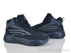 Мир 4324-B2696-3 фото