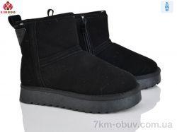 KIMBOO A5002-3A фото