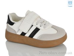 Ok Shoes 533-3 фото