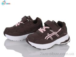 BBT H806-2-8 фото