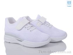 Захар-Gold 1171 фото