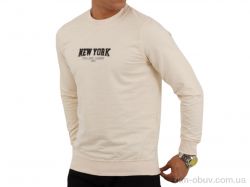 Mabi 0362 mix фото