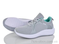 Бабочка-Mengfuna-AESD 384-442 фото