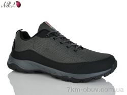 Aba D9ABA192-3 фото