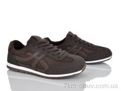 L.B. L1212-4 фото