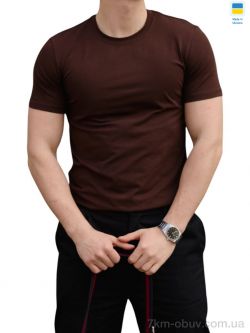 Sport style 8 шоколад фото