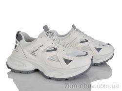 Prime-Opt Prime PR-K63 white фото