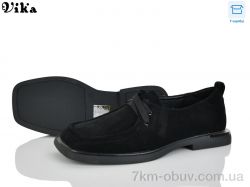 Vika K808-12 фото