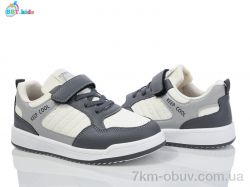 BBT H525-3-5 фото