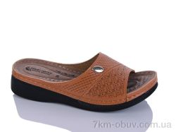 Sali-2 209 корич.к. фото