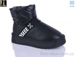 Lilin A866-1 фото