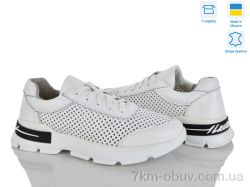 Ailinda 54309-8A фото