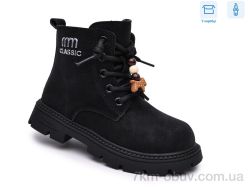 TOM.M 65200A фото