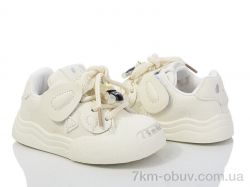 Ok Shoes A277-2 фото