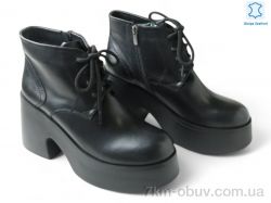 Allshoes 174302 фото