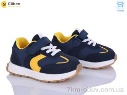 Clibee LA627-1 фото