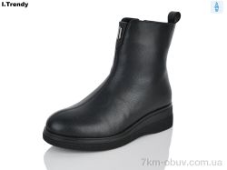 Trendy BT1514-1 фото
