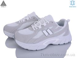 STILLI Group NK160-8 шкіра фото