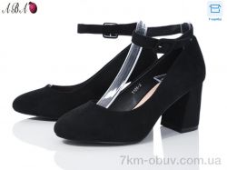 Aba Y1ABA26-2 фото