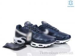 Olimp A2380-4 фото